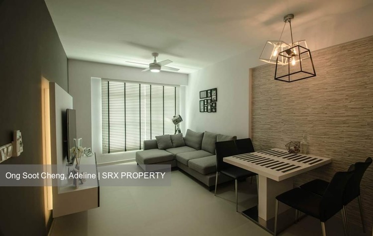Fernvale Link thumbnail photo